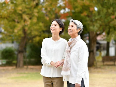 プラウドライフ株式会社