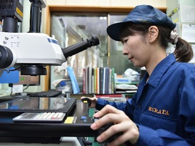 株式会社村田工業所の画像・写真