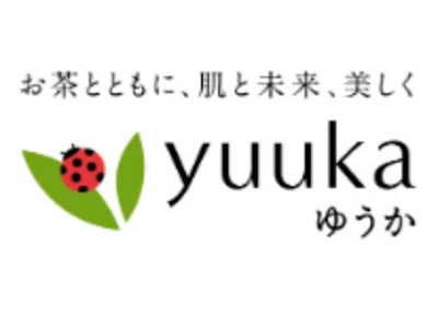 職場の画像