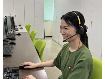 株式会社ゆうか