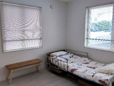 職場の画像
