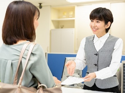 日本総合住生活株式会社の画像・写真