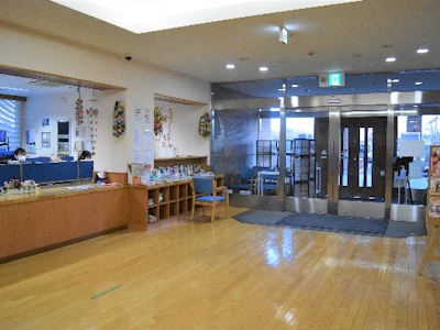 職場の画像