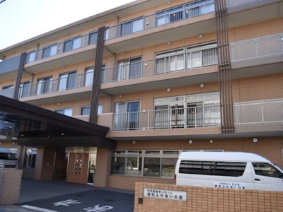 職場の画像
