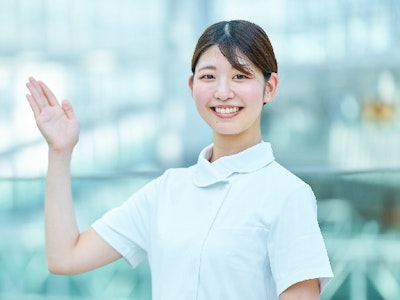 安心会グループの画像・写真