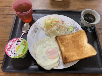 職場の画像