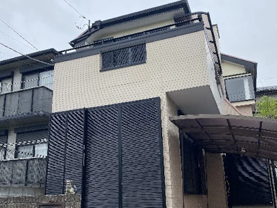 職場の画像