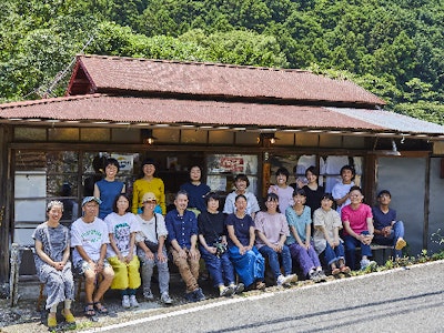 株式会社がいあプロジェクトの画像・写真