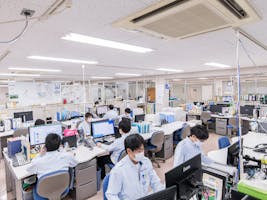 埼玉県 経理 財務の主婦に嬉しいパート アルバイト求人が見つかる しゅふｊｏｂ