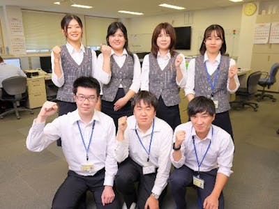 軽急便株式会社の画像・写真