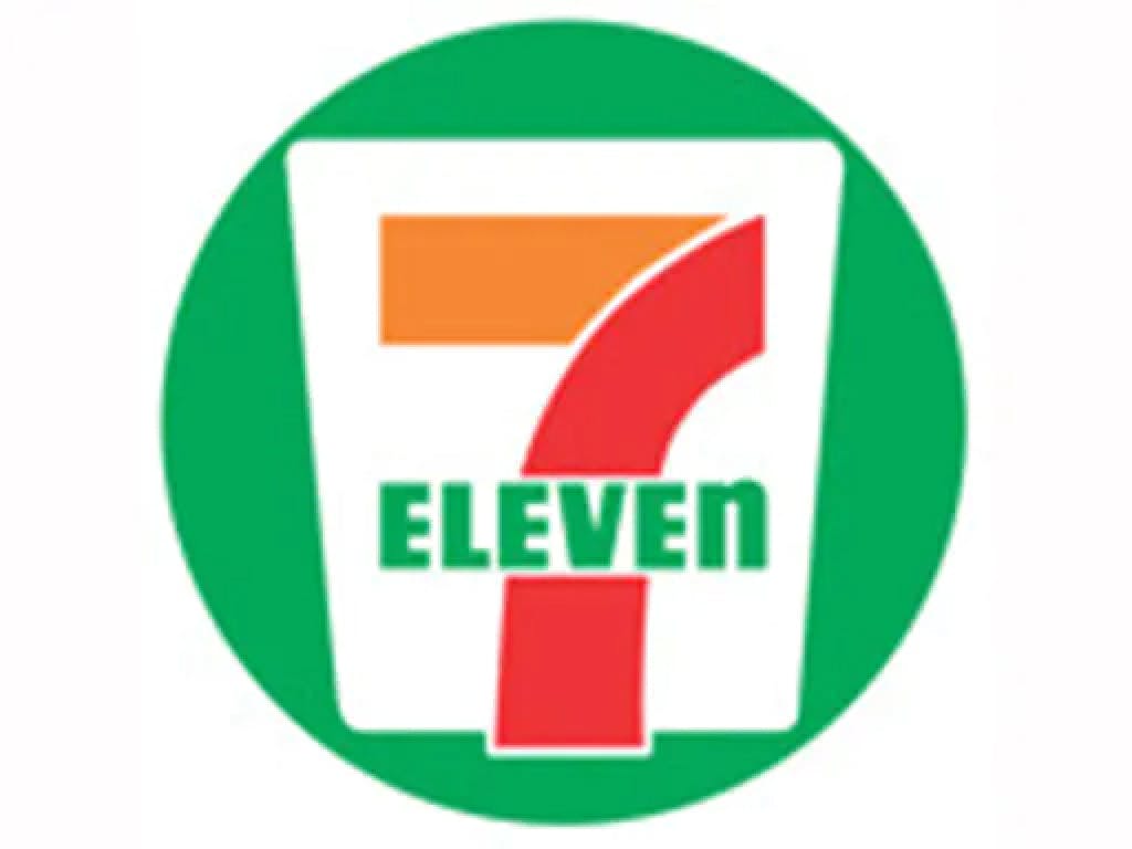 主婦 夫 活躍 セブンイレブン所沢若松町店 航空公園駅 のパート アルバイト求人情報 しゅふjob No 主婦 夫 活躍 セブンイレブン所沢若松町店 航空公園駅 のパート アルバイト求人情報 しゅふjob No