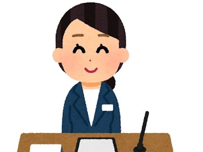 みちのく古都カントリークラブの画像・写真