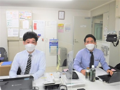 株式会社BMLフード・サイエンスの画像・写真