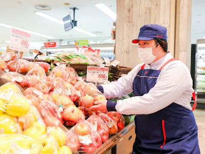 株式会社さとう