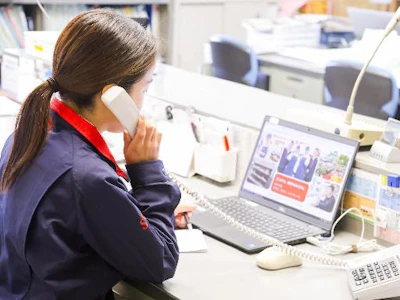 株式会社さとう