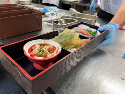 株式会社さとう