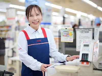 職場の画像