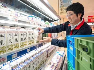 職場の画像
