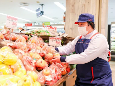 株式会社さとう