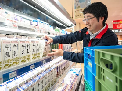 株式会社さとう