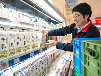 職場の画像