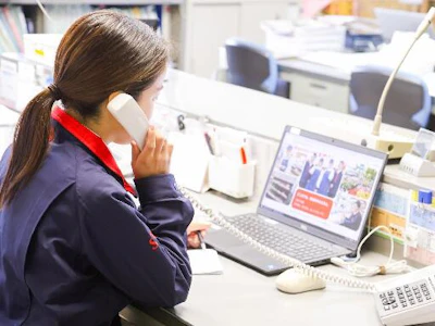 株式会社さとう