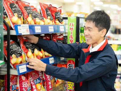 株式会社さとう