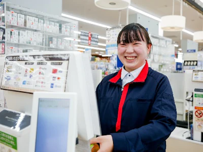 株式会社さとう