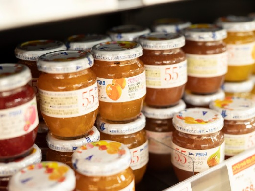 主婦 夫 活躍 ミニフレッシュ香住店 美方郡 のパート アルバイト求人情報 しゅふｊｏｂ No