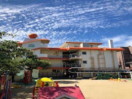 主婦 夫 活躍 ダイソーmegaドン キホーテ弁天町店 株式会社大創産業 弁天町 駅 のパート アルバイト求人情報 しゅふjob No 主婦 夫 活躍 ダイソーmegaドン キホーテ弁天町店 株式会社大創産業 弁天町 駅 のパート アルバイト求人情報 しゅふjob No