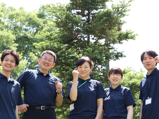 株式会社プロケアのアルバイト情報