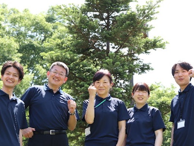 週3日～の学童スタッフ