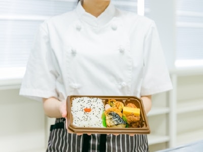 株式会社ヒト・コミュニケーションズ 長野支店の画像・写真