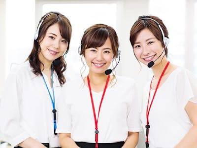 関西ビジネスインフォメーション株式会社の画像・写真