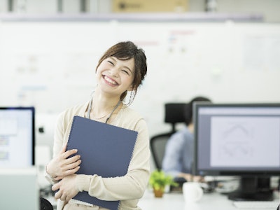 関西ビジネスインフォメーション株式会社の画像・写真
