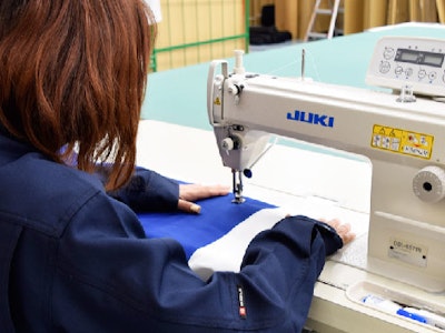 株式会社ホーコーズの画像・写真