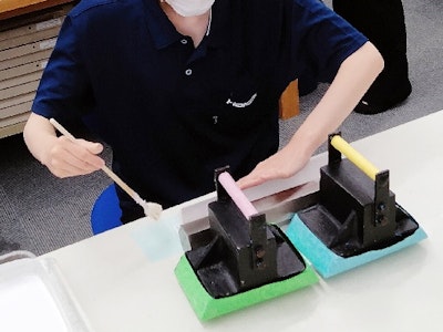 株式会社ホーコーズの画像・写真