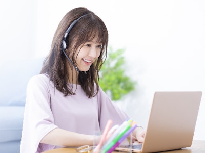株式会社うるるの画像・写真
