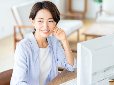 株式会社うるるの画像・写真