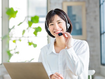 株式会社うるるの画像・写真