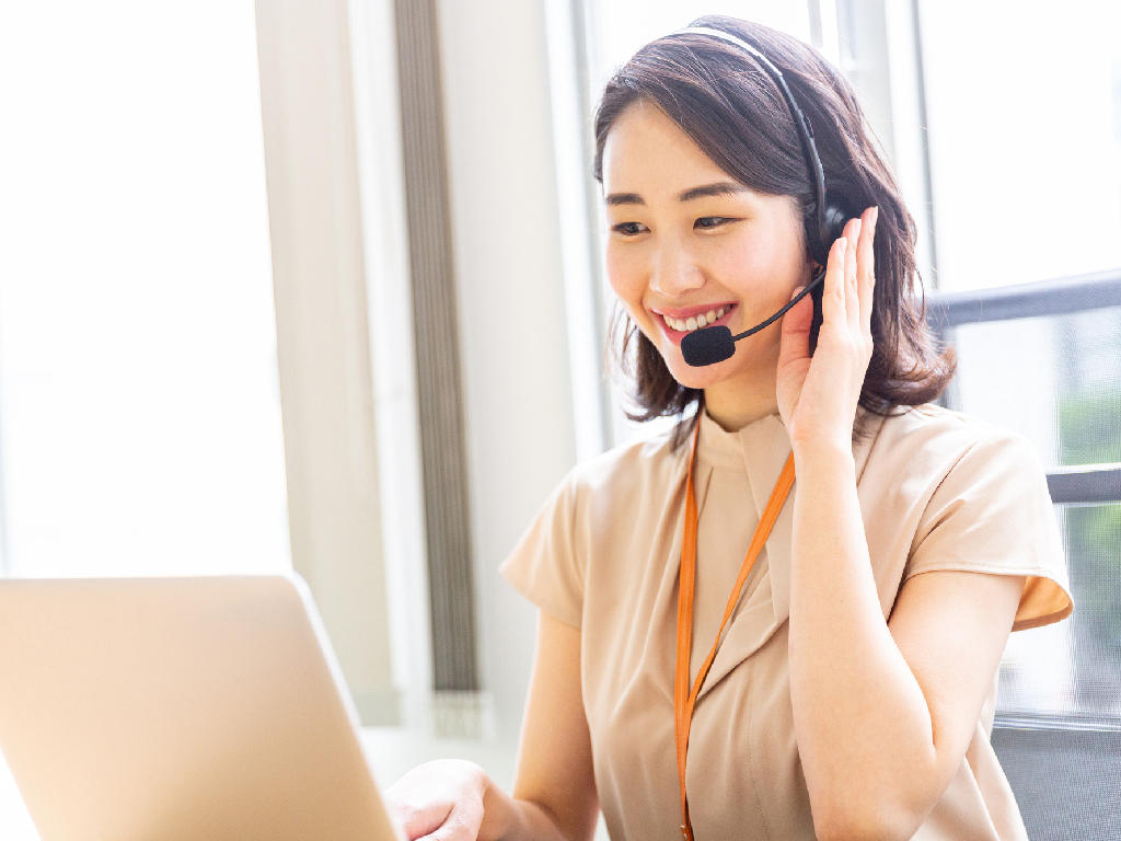 主婦 夫 活躍 ご自宅でのお仕事 株式会社うるる 札幌駅 の委託 請負求人情報 しゅふｊｏｂ No