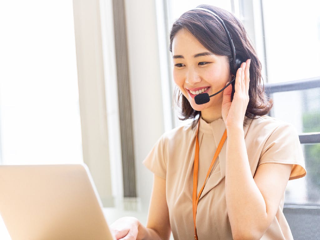 主婦 夫 活躍 ご自宅でのお仕事 株式会社うるる 札幌駅 の委託 請負求人情報 しゅふjob No 主婦 夫 活躍 ご自宅でのお仕事 株式会社うるる 札幌駅 の委託 請負求人情報 しゅふjob No