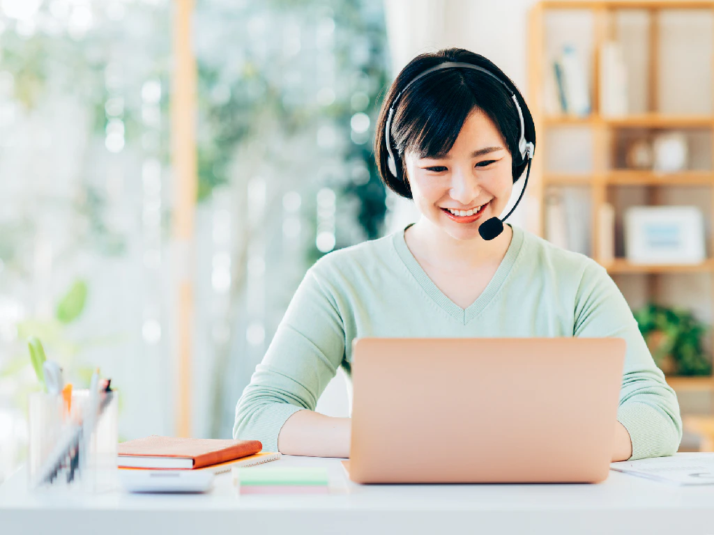 主婦 夫 活躍 ご自宅でのお仕事 株式会社うるる 港北区 の委託 請負求人情報 しゅふjob No 主婦 夫 活躍 ご自宅でのお仕事 株式会社うるる 港北区 の委託 請負求人情報 しゅふjob No