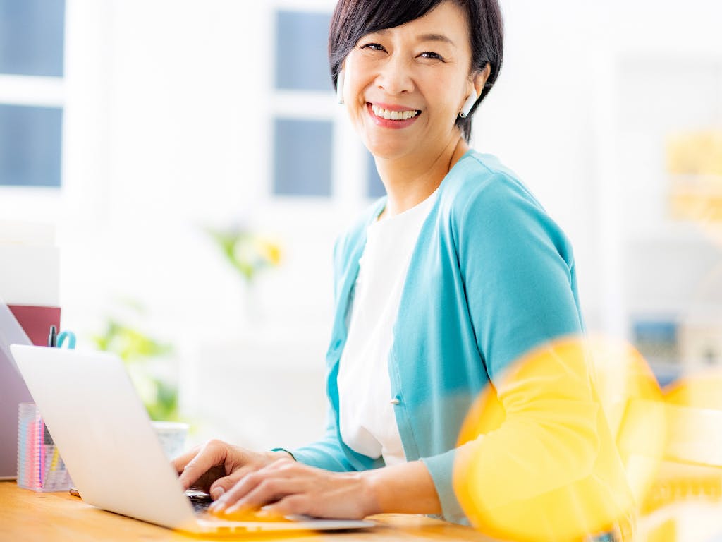 主婦 夫 活躍 ご自宅でのお仕事 株式会社うるる 勝田台駅 の委託 請負求人情報 しゅふjob No 主婦 夫 活躍 ご自宅でのお仕事 株式会社うるる 勝田台駅 の委託 請負求人情報 しゅふjob No