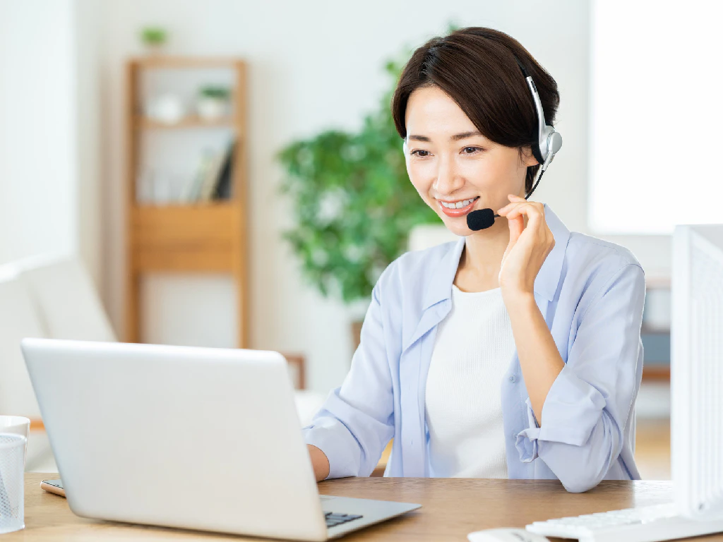 主婦 夫 活躍 ご自宅でのお仕事 株式会社うるる 青葉区 の委託 請負求人情報 しゅふjob No 主婦 夫 活躍 ご自宅でのお仕事 株式会社うるる 青葉区 の委託 請負求人情報 しゅふjob No