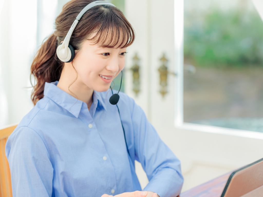 主婦 夫 活躍 ご自宅でのお仕事 株式会社うるる 北野田駅 の委託 請負求人情報 しゅふｊｏｂ No