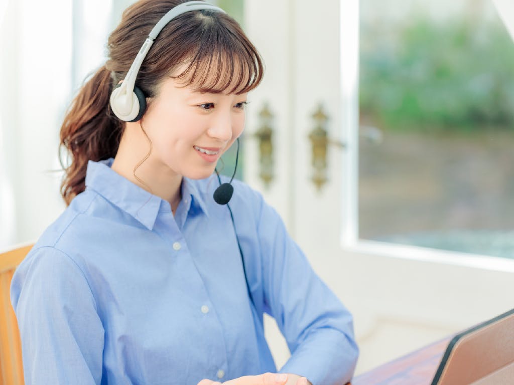 主婦 夫 活躍 ご自宅でのお仕事 株式会社うるる 北野田駅 の委託 請負求人情報 しゅふjob No 主婦 夫 活躍 ご自宅でのお仕事 株式会社うるる 北野田駅 の委託 請負求人情報 しゅふjob No