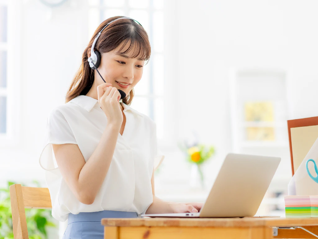 主婦 夫 活躍 ご自宅でのお仕事 株式会社うるる 船橋市 の委託 請負求人情報 しゅふｊｏｂ No