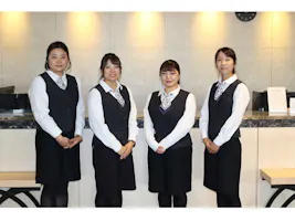 上尾市 主婦に嬉しいパート アルバイト求人が見つかる しゅふｊｏｂ