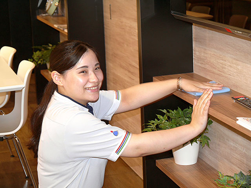 【FM1107】西鎌倉駅周辺の研究所で器具の洗浄スタッフ募集★未...